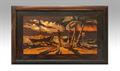 Lot 764 Image