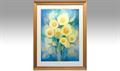 Lot 768 Image