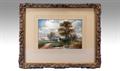 Lot 770 Image