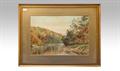 Lot 772 Image