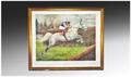 Lot 774 Image