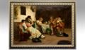 Lot 775 Image