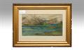 Lot 777 Image