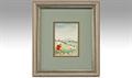 Lot 777 Image