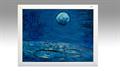 Lot 779 Image