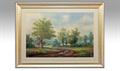 Lot 780 Image