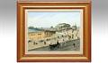 Lot 781 Image