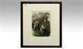Lot 782 Image