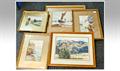 Lot 783 Image