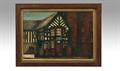 Lot 784 Image