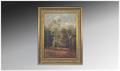 Lot 785 Image