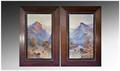 Lot 786 Image