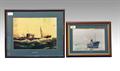 Lot 787 Image