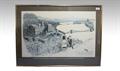 Lot 788 Image
