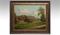 Lot 789 Image
