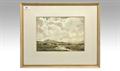 Lot 790 Image