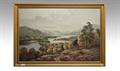 Lot 791 Image