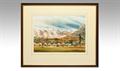 Lot 791 Image