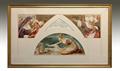 Lot 792 Image