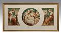 Lot 793 Image