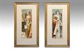 Lot 794 Image