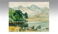 Lot 795 Image