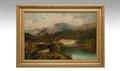 Lot 796 Image