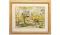 Lot 797 Image