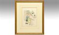 Lot 798 Image
