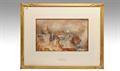 Lot 800 Image
