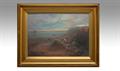 Lot 801 Image