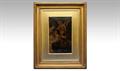Lot 801 Image