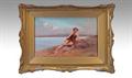 Lot 802 Image