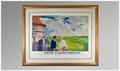 Lot 802 Image