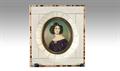 Lot 802 Image