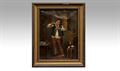 Lot 803 Image