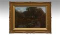 Lot 804 Image