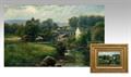Lot 805 Image