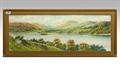 Lot 806 Image