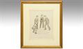 Lot 807 Image