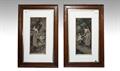 Lot 808 Image