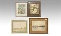 Lot 811 Image