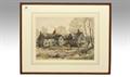 Lot 814 Image