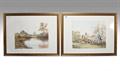 Lot 815 Image