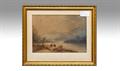 Lot 816 Image