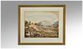 Lot 818 Image