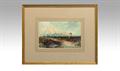 Lot 819 Image