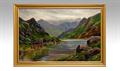 Lot 820 Image