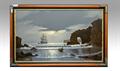 Lot 820 Image