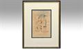 Lot 821 Image